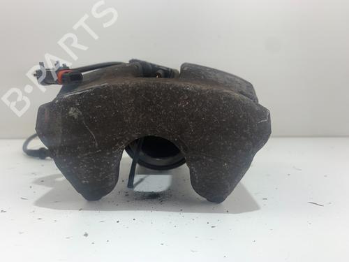 Used Right front brake caliper Right front brake caliper 36919218 36919218