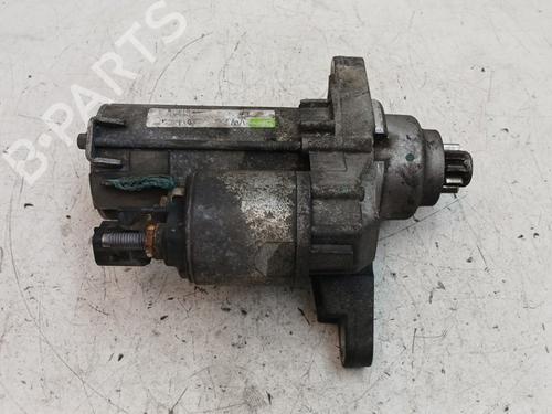 Used Starter Starter 36931089 36931089