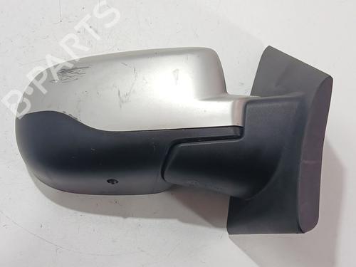 right-mirror-renault-twingo-ii-cn0_-2007-36922158 main image