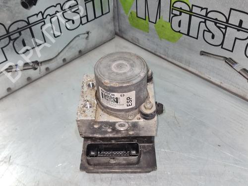 Used ABS pump ABS pump 36918337 36918337