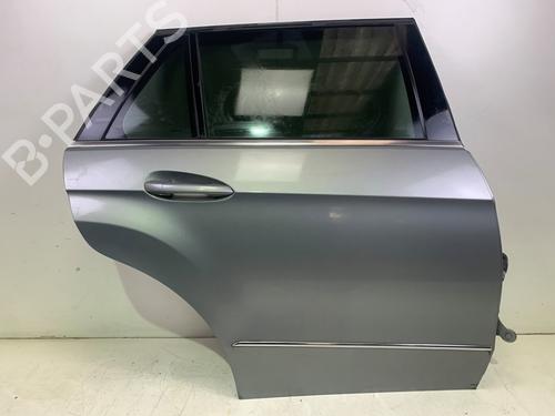 right-rear-door-mercedes-benz-e-class-t-model-s212-2009-2010-2011-2012-2013-2014-2015-2016-36926965 main image