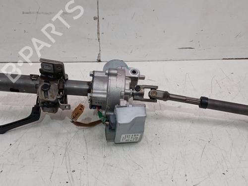 Steering column KIA PICANTO III (JA) 1.0 | BP36929257M21 - Image 2