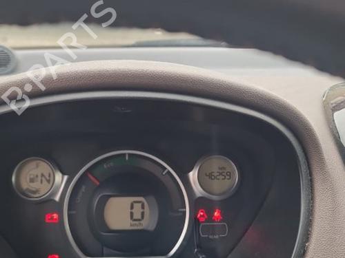 instrument-cluster-citroen-c-zero-2010-36931024 main image