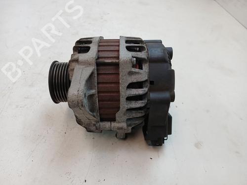 Alternator KIA CEE'D SW (ED) 1.4 | BP38434550M7 - Image 4