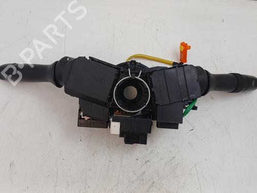 Steering column stalk PEUGEOT 108 1.0 VTi | BP37435619I23 - Image 4