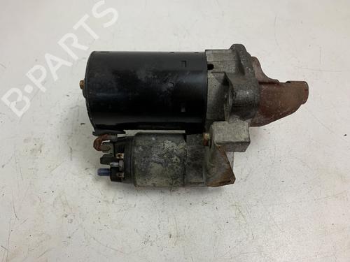 Used Starter Starter 36927949 36927949