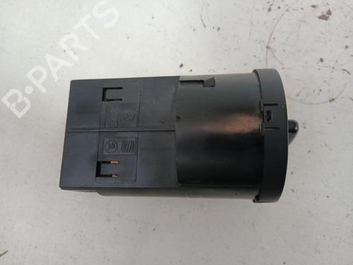 Headlight switch SEAT Mii (KF1, KE1) 1.0 | BP36924691I24 - Image 5