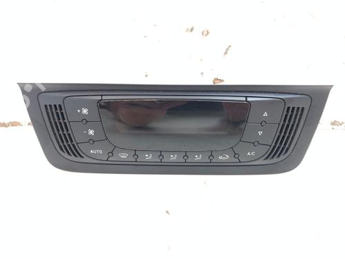 Used Climate control Climate control 36928157 36928157