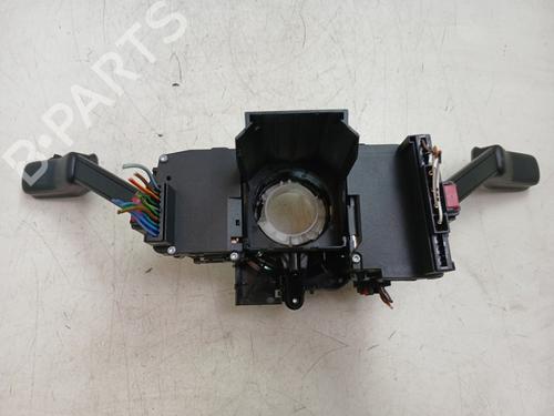 Steering column stalk VW T-CROSS (C11, D31) 1.0 TSi | BP39208661I23 - Image 2