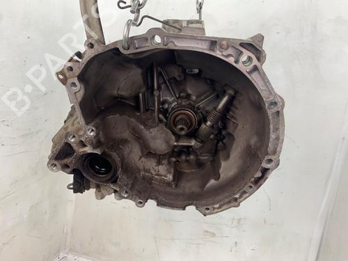 Gearbox SUBARU JUSTY IV 1.0 (M300) | BP36922243M3 - Image 2
