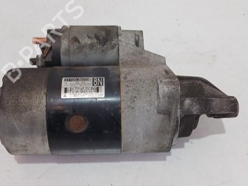 Used Starter Starter 36924786 36924786