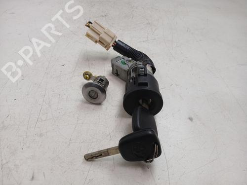 Switch TOYOTA AYGO (_B1_) 1.0 (KGB10_, KGB10R) | BP39208603I30 - Image 3