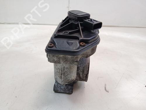 Throttle body FORD FOCUS C-MAX (DM2) 1.8 | BP36925012M82 - Image 2