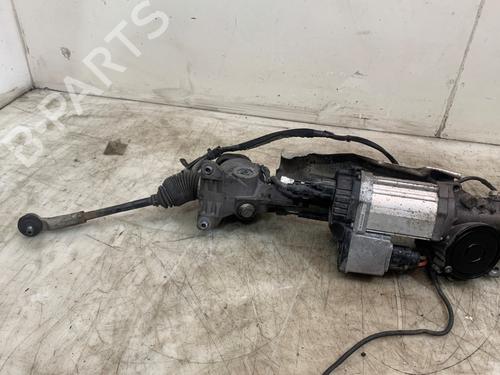 Steering rack VW EOS (1F7, 1F8) 2.0 TFSI | BP36922703M22 - Image 3