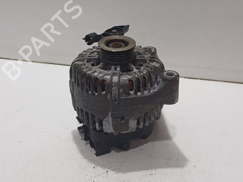 generator-mini-mini-countryman-r60-2010-2011-2012-2013-2014-2015-2016-36922801 main image