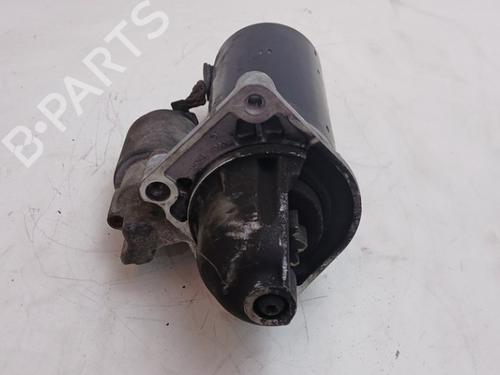 Starter IVECO DAILY IV Platform/Chassis 40C14 G, 40C14 G/P | BP36932095M8  - Image 6