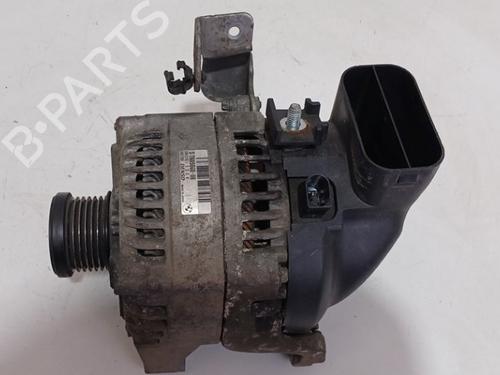 Alternator BMW 1 (F20) 114 i | BP37169803M7 - Image 3