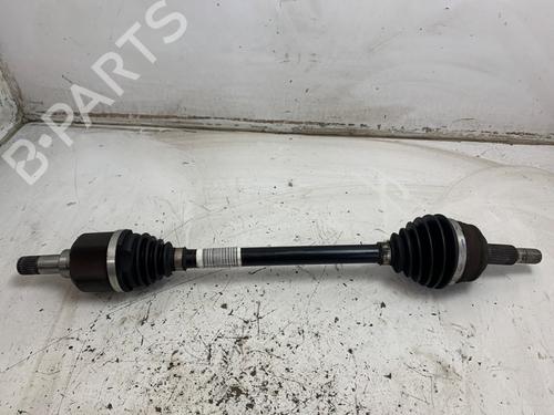 Used Left front driveshaft Left front driveshaft 36927092 36927092