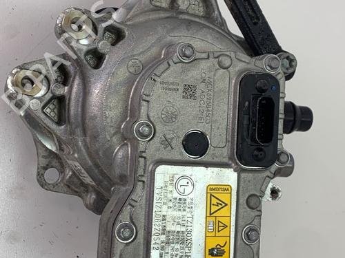 Alternator JEEP COMPASS (MP, M6, MV, M7) 1.3 Hybrid 4x4 | BP36926012M7  - Image 6