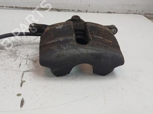 Left front brake caliper SEAT LEON ST (5F8) 1.4 TSI | BP36929546M105 - Image 4