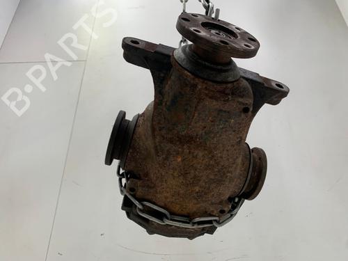 Rear differential BMW 1 (E81) 116 i | BP36931686M24  - Image 7