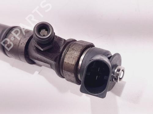 Injector BMW 5 (E60) 525 d | BP36930220M100 - Image 6