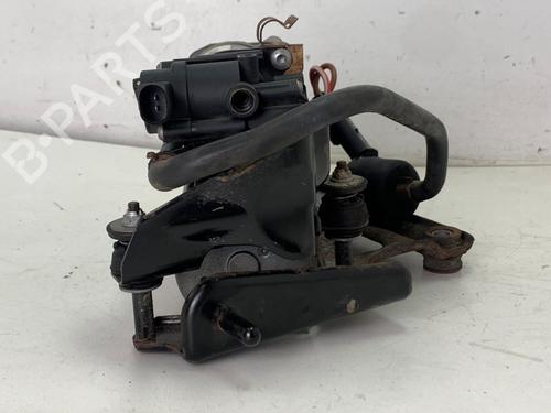 Suspension compressor MERCEDES-BENZ E-CLASS T-Model (S212) E 200 CDI / BlueTEC (212.205, 212.206) | BP36926063M103 - Image 4