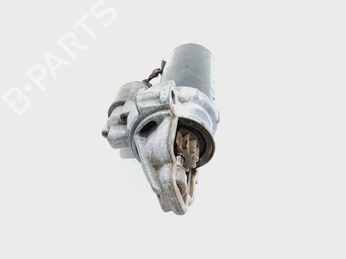 starter-citroen-jumper-ii-van-2006-36920327 main image