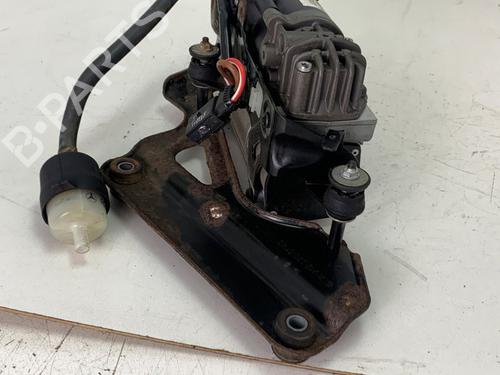 Suspension compressor MERCEDES-BENZ E-CLASS T-Model (S212) E 200 CDI / BlueTEC (212.205, 212.206) | BP36926063M103 - Image 6