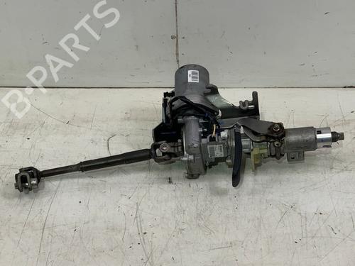Steering column RENAULT KANGOO Express (FW0/1_) 1.5 dCi 90 (FW0G, FW05, FW08, FW11) | BP36928145M21 - Image 5