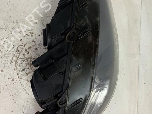 Right headlight BMW X6 (E71, E72) xDrive 30 d | BP36928613C29 - Image 5