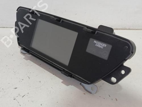 Electronic module HONDA CR-V IV (RM_) 2.0 iVtec (RE5, RM1) | BP36918553M83 - Image 5