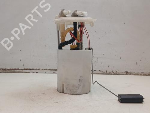 Fuel pump RENAULT TRAFIC III Van (FG_) 1.6 dCi 125 (FGMH) | BP38013320M76 - Image 3