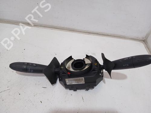 Ratstangsstang FIAT 500 (312_) 1.4 (312AXC1B, 312CXC1B) | BP36925406I23 - Image 3