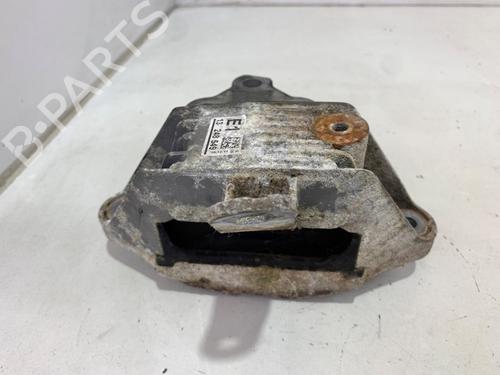 engine-mount-opel-zafira-tourer-c-p12-2011-36924582 main image