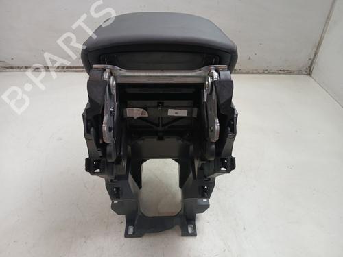 Armrest / Center console VW T-CROSS (C11, D31) 1.0 TSi | BP39208645I20 - Image 4