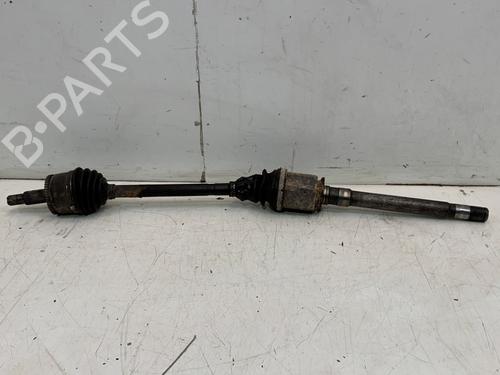 Used Right front driveshaft Right front driveshaft 36931689 36931689
