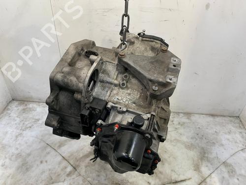 Gearbox VW GOLF VI (5K1) 1.4 TSI | BP37231845M3 - Image 6