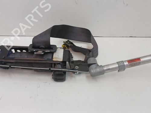 Used Front right seatbelt Front right seatbelt 37435769 37435769