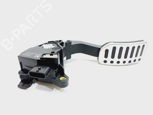 Pedal Pedal 36919915 36919915