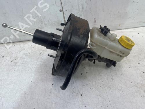 Used Servo brake Servo brake 38645139 38645139