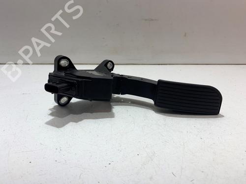 Pedal PEUGEOT 108 1.0 VTi 72 | BP36922588I4 - Image 3