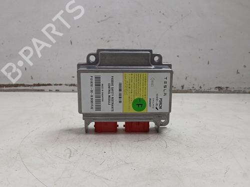 Tablier TESLA MODEL S (5YJS) 85 | BP37671087C46 - Image 7