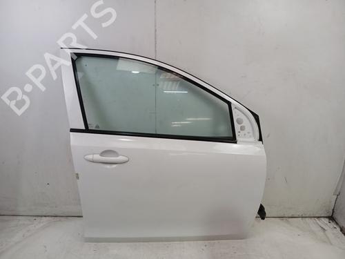 Used Right front door Right front door 38530198 38530198