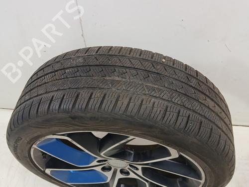 Rim LYNK & CO 01 PHEV | BP37435707C45 - Image 4