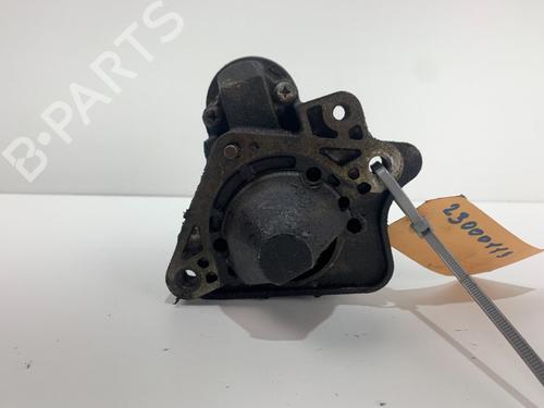 Used Starter Starter 36919127 36919127