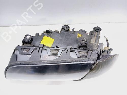 Left headlight BMW 3 (E46) 330 d | BP36921196C28 - Image 3