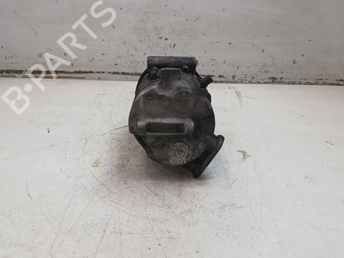 AC compressor OPEL CORSA D (S07) 1.3 CDTI (L08, L68) | BP38645227M34 - Image 4