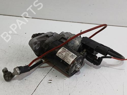 Starter VW GOLF VI (5K1) 1.4 TSI | BP36923300M8 - Image 2
