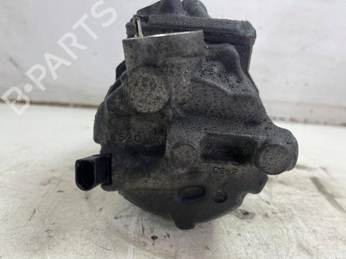 AC compressor VW GOLF PLUS V (5M1, 521) 1.6 FSI | BP36928294M34 - Image 4